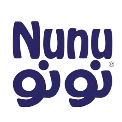 Nunu