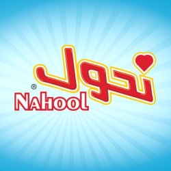 Nahool