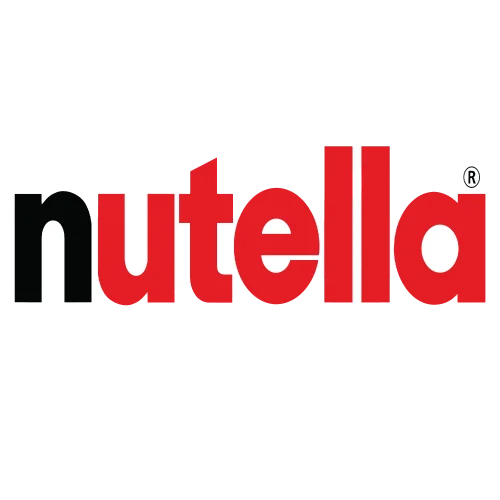Nutella