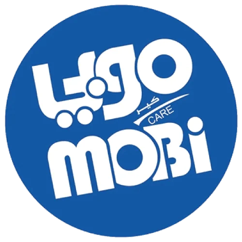Mobi