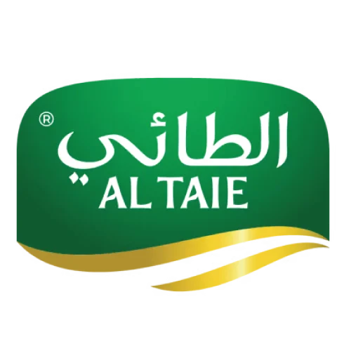 ALTAIE