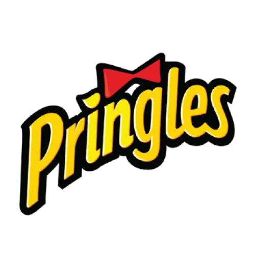 Pringles