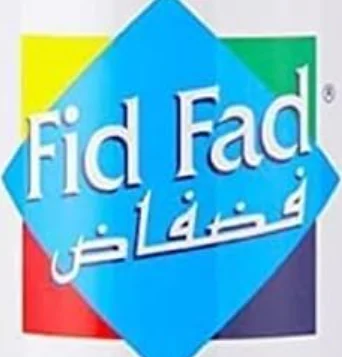 Fid Fad