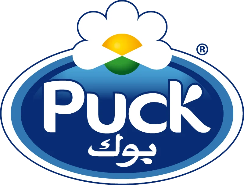 Puck