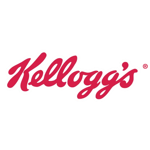 Kellogg's