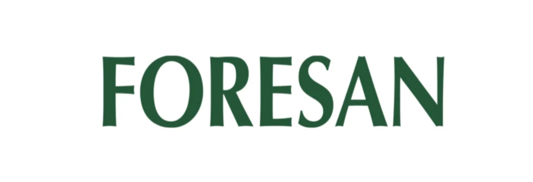 Forsan