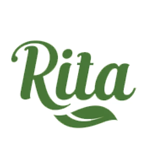 Rita
