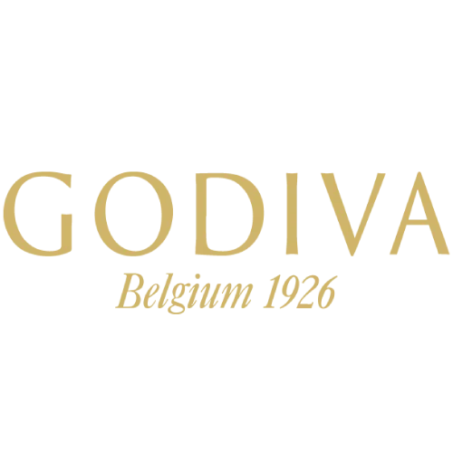 Godiva
