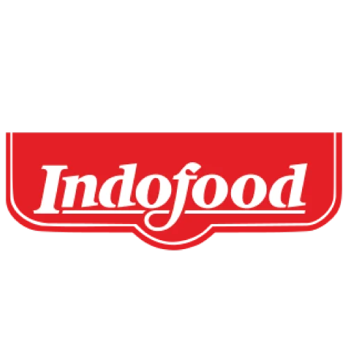 Indofood