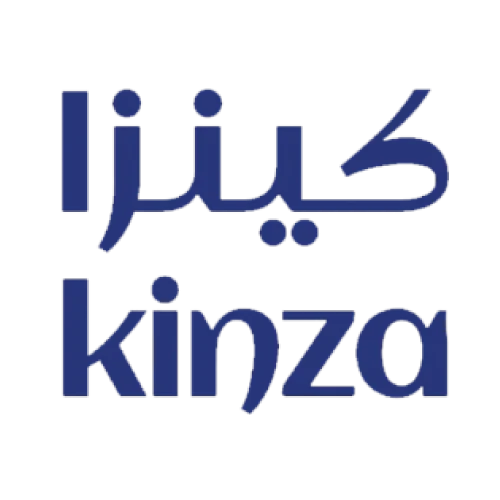 Kinza