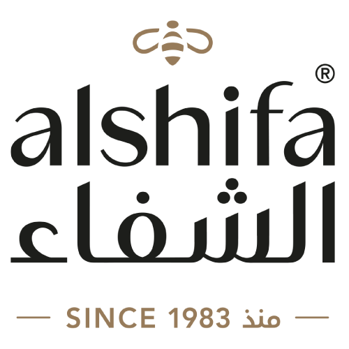 AlShifa Honey