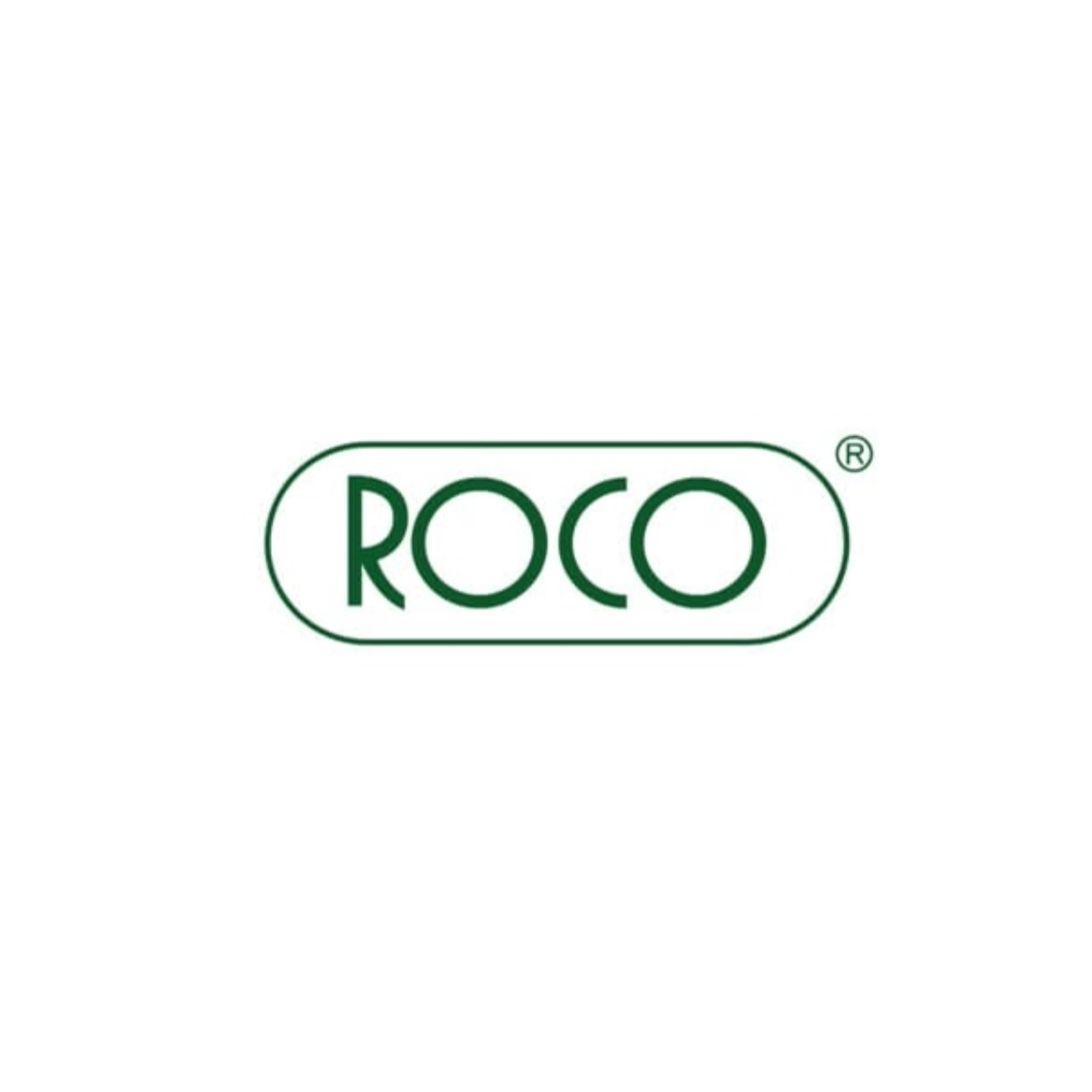 ROCO