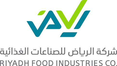 Riyadh Foods
