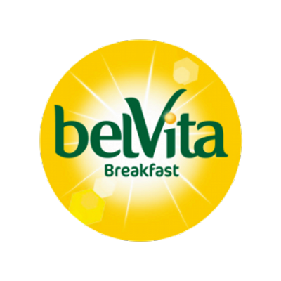 Belvita