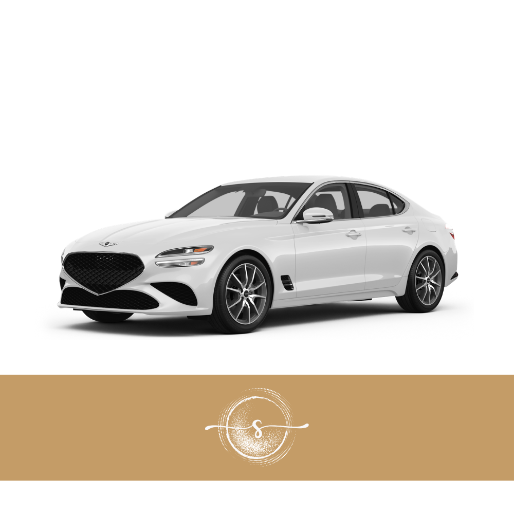 G70