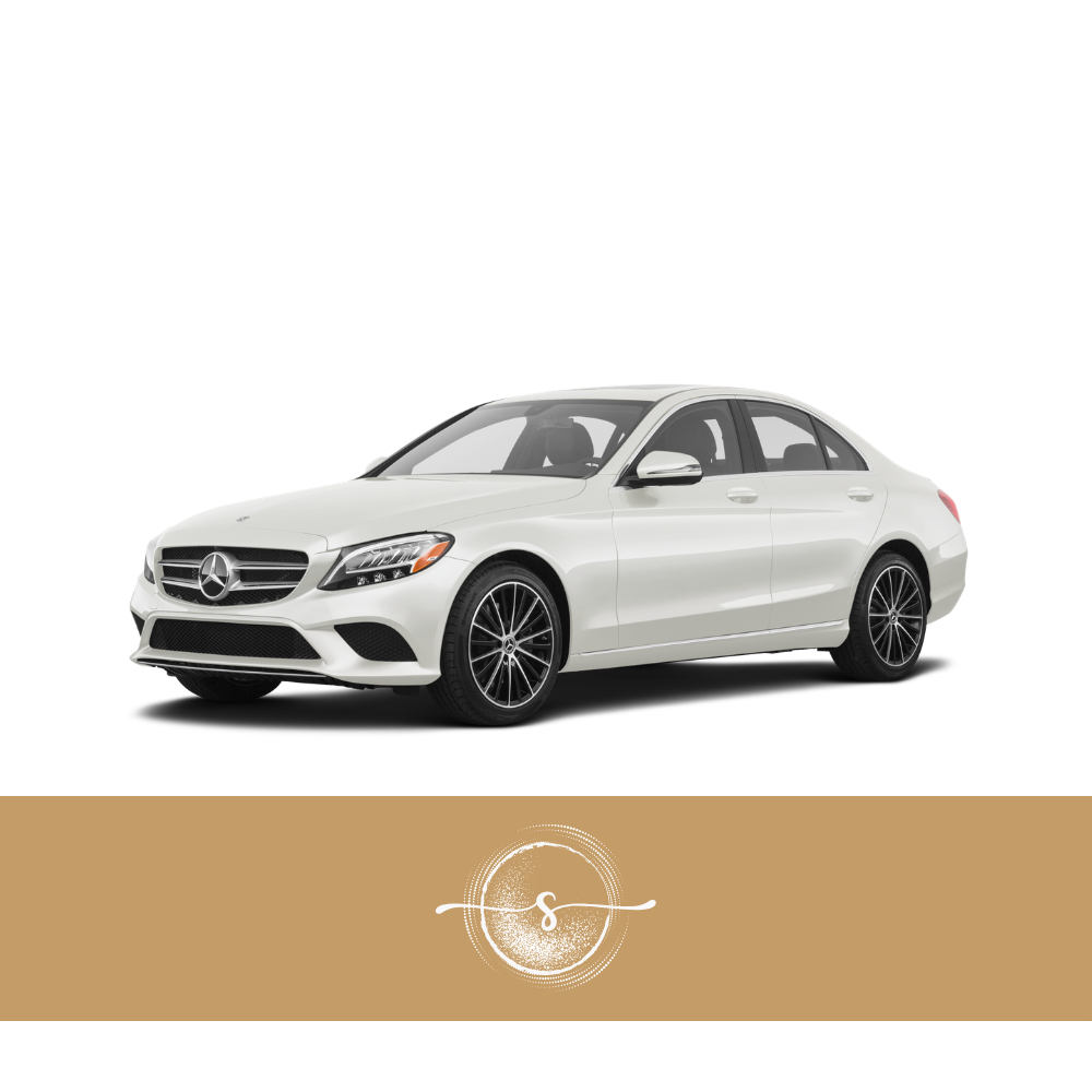 C CLASS