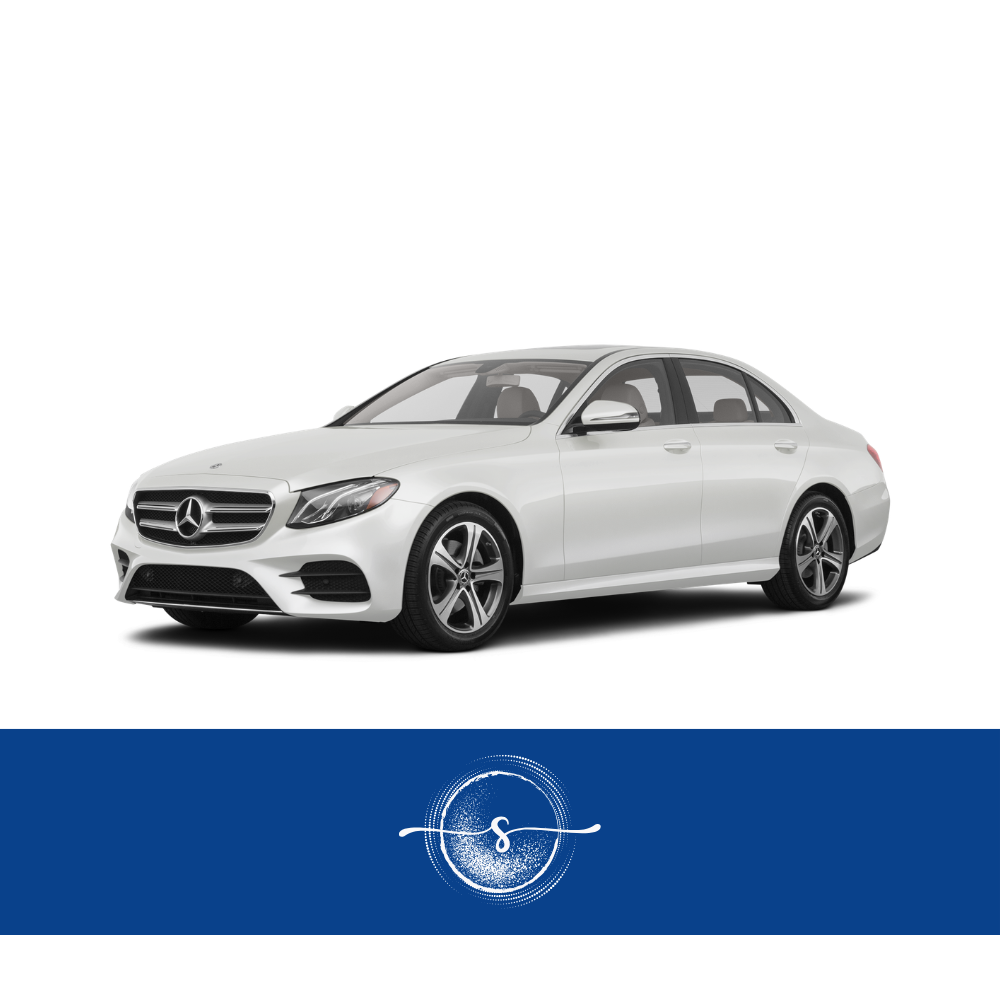 E CLASS