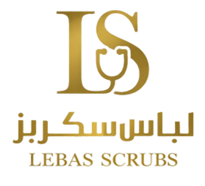 Lebas Scrubs