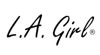 L.A. Girl | ال اي قيرل