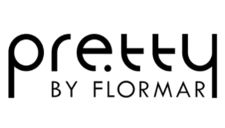 Pretty BY FLORMAR | بريتي باي