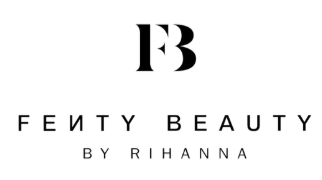FENTY BEAUTY | فنتي بيوتي