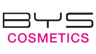 BYS COSMETICS بي واي اس