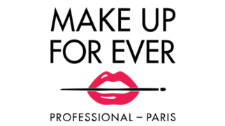 MAKE UP FOR EVER | ميك اب فور