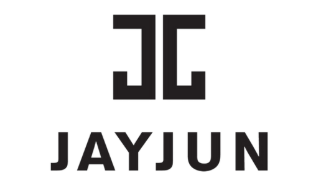 JAYJUN | جيجون