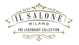 IL SALONE MILANO صالون ميلانو