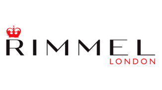 Rimmel London ريميل لندن