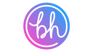 BH cosmetics