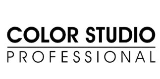 Colors Studio كلرز ستوديو