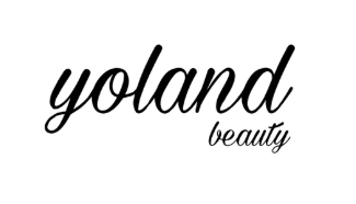 Yoland Beauty