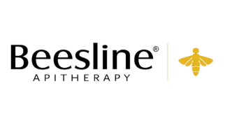 beesline | بيزلين