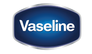 Vaseline | فازلين