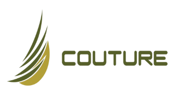 COUTURE | كوتير