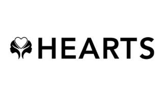 HEARTS | هارتس