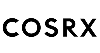 COSRX | كوسركس