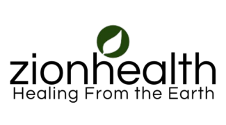 zionhealth | زيون هيلث