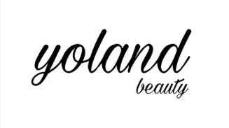 Yoland Beauty