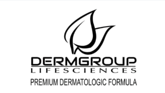 DERMGROUP | ديرم جروب