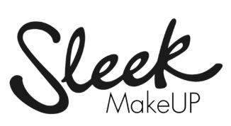 sleek سليك