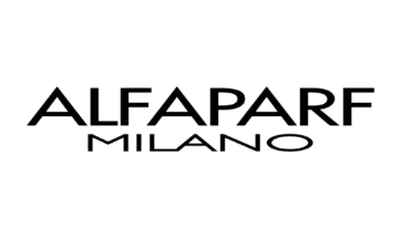 AlFAPARF MILANO الفابارف
