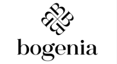 Bogenia | بوغينيا