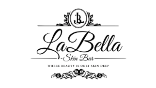 Labella | لابيلا