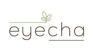eyecha | آيتشا