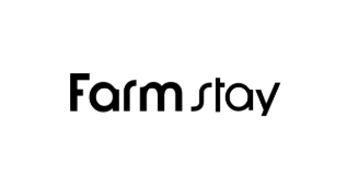 Farm stay | فارم ستاي