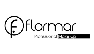 FLORMAR فلورمار