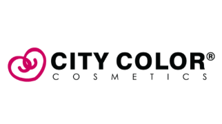 CITY COLOR | سيتي كلر