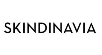 Skindinavia سكندنيفيا